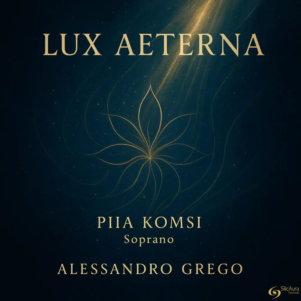 Alessandro Grego