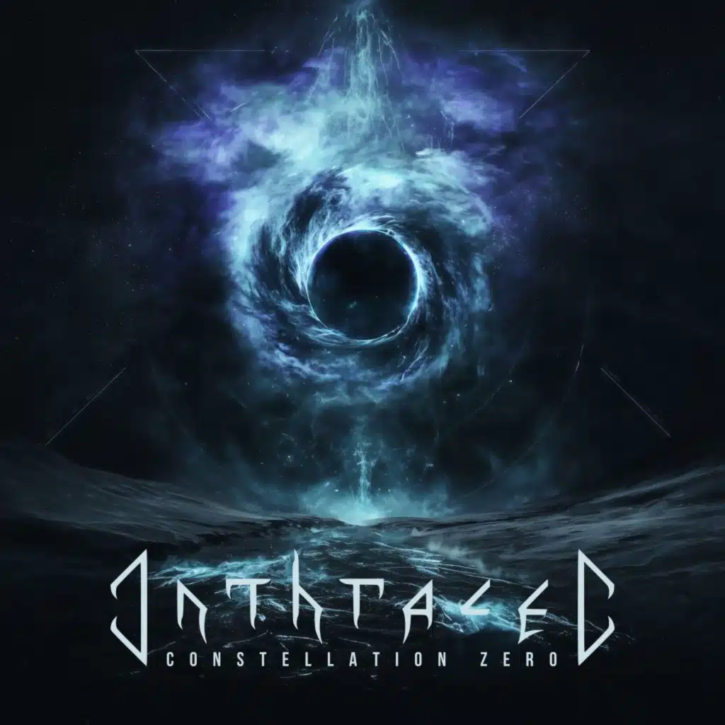 Inthraced