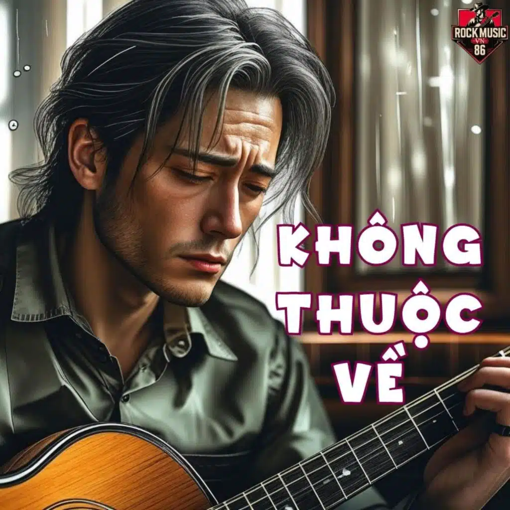 Mối Quan Hệ Không Có Định Nghĩa