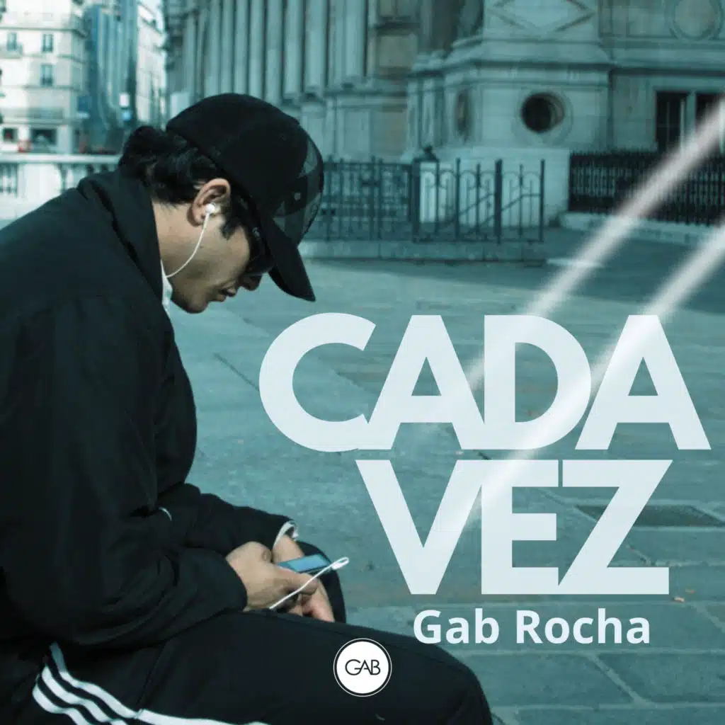 Gab Rocha