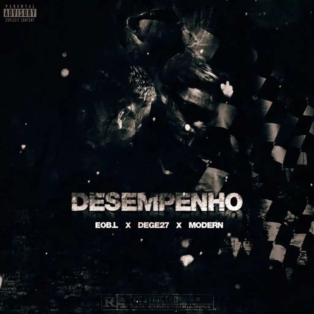 Desempenho
