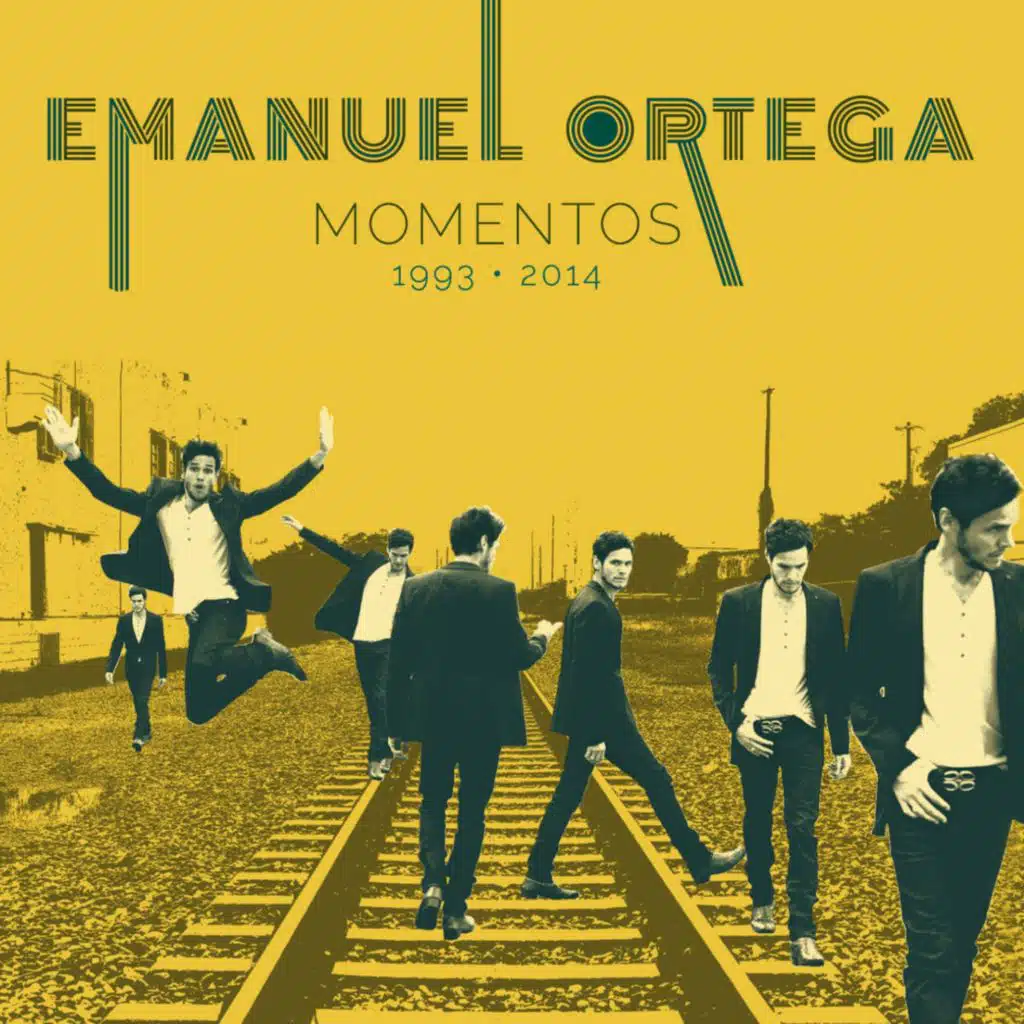 Momentos