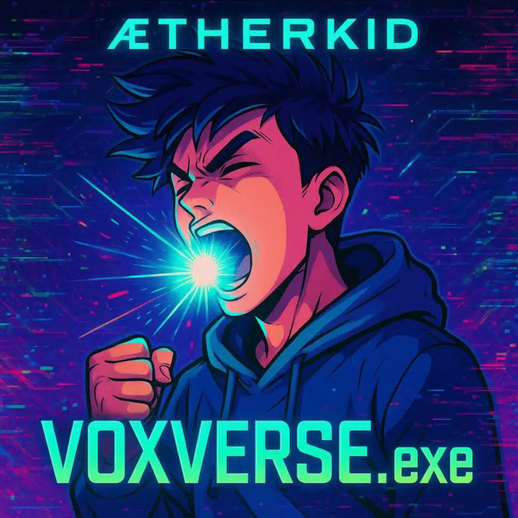 VOXVERSE.exe