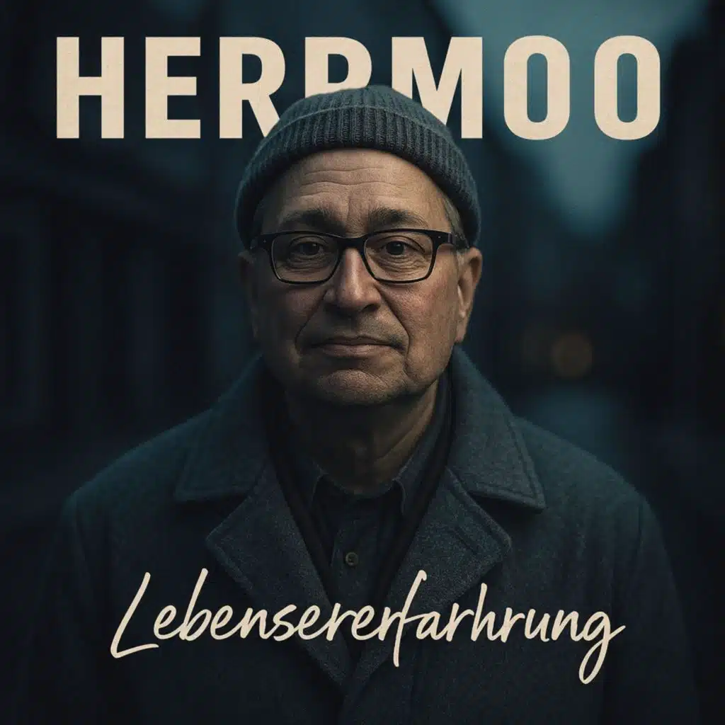 Lebenserfahrung
