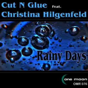 Rainy Days (Special Fs Remix)