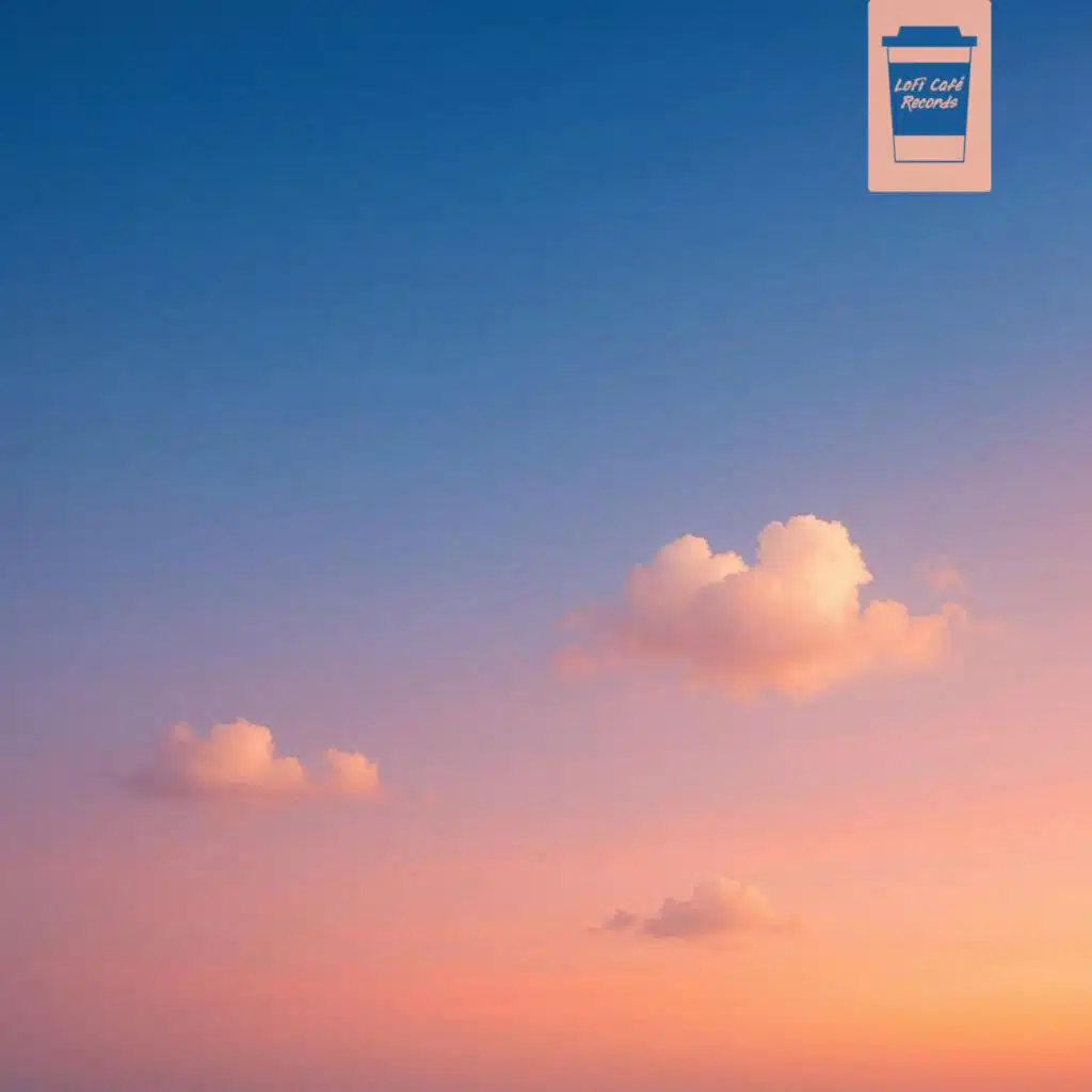 Calm Mind