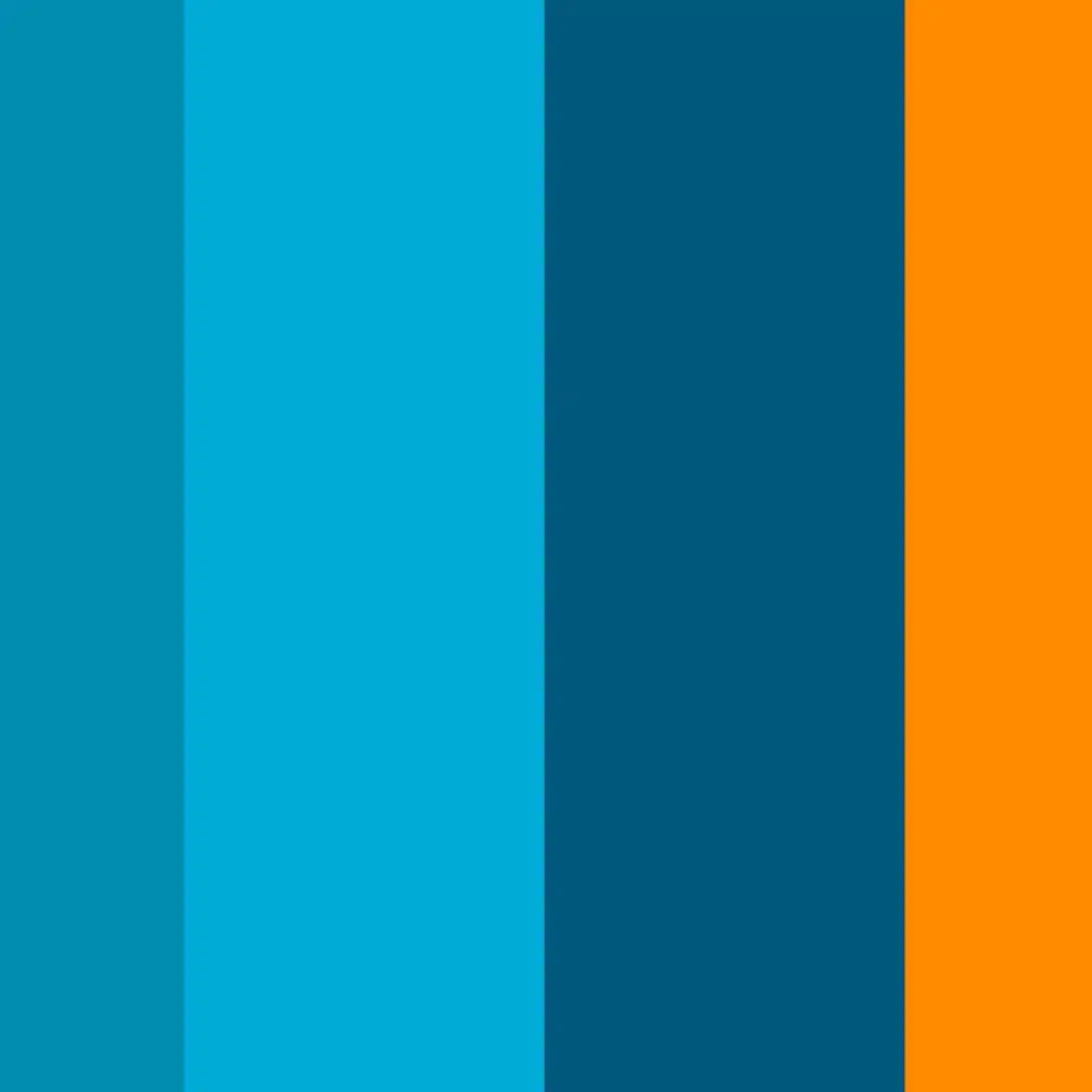 Snoozegod & Decisions