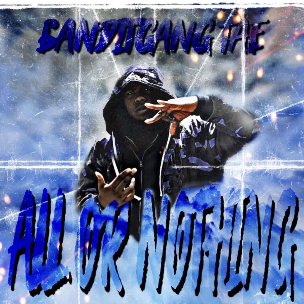 All Or Nothing