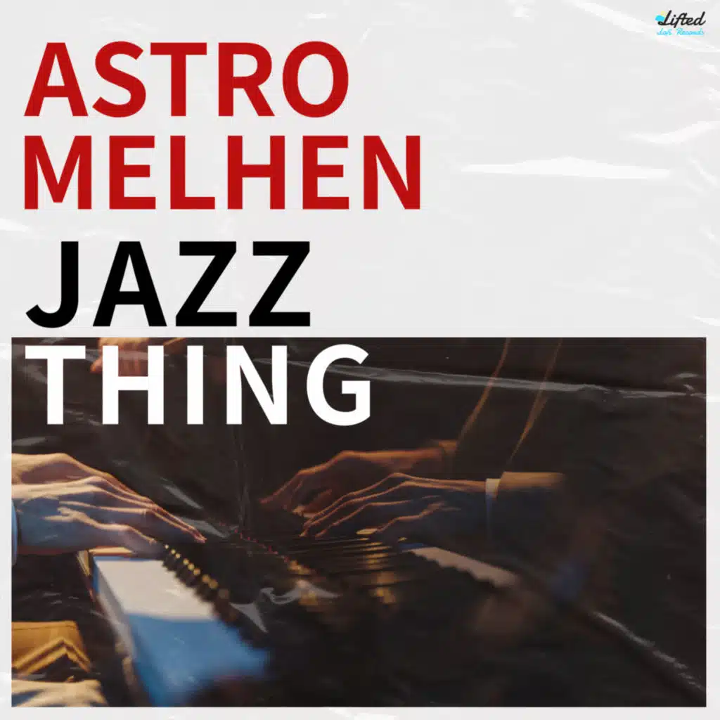 Jazz Thing