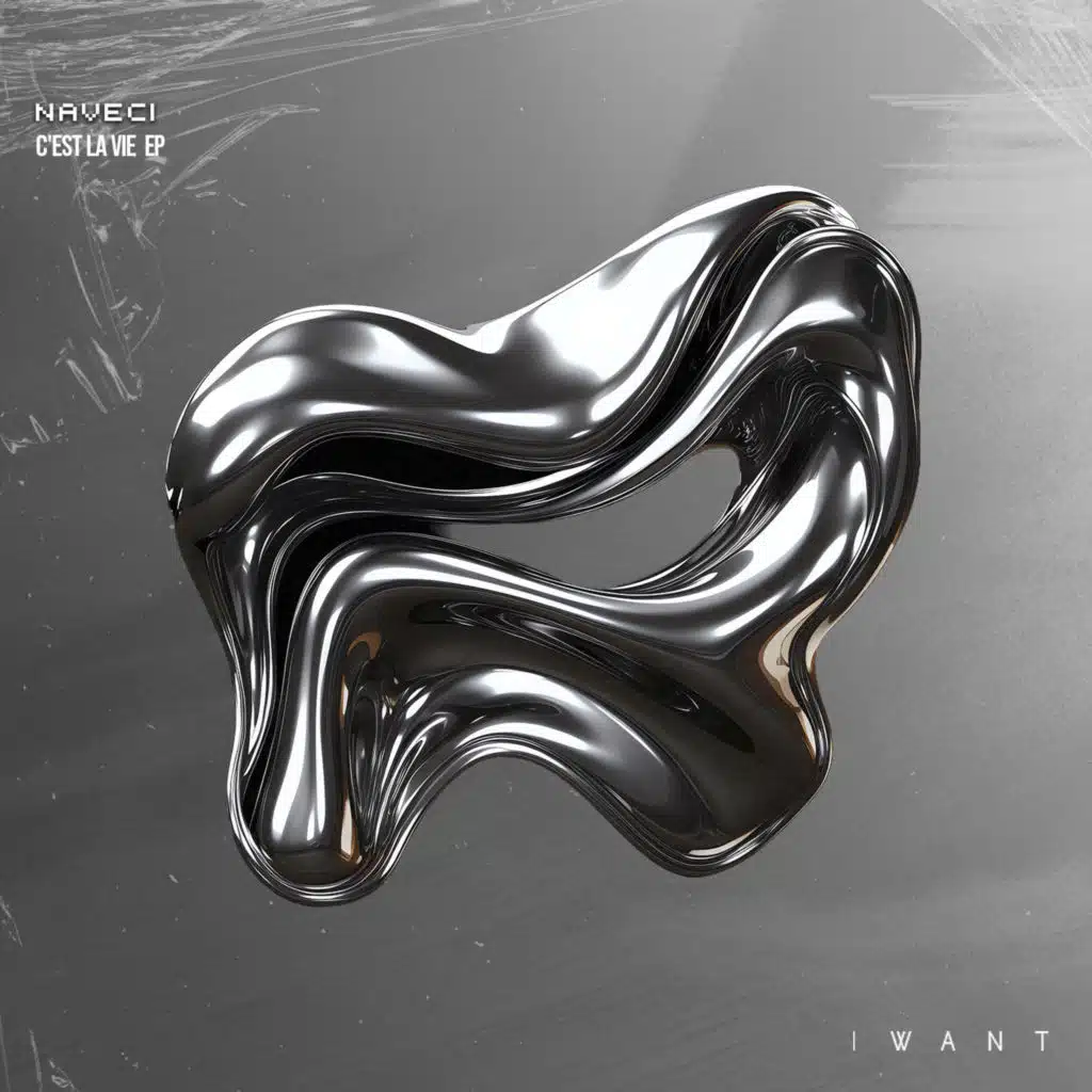 Naveci