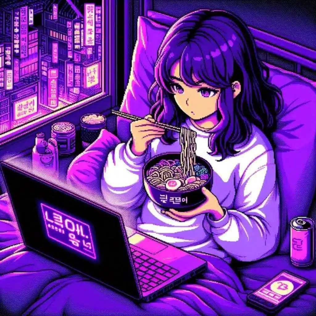 Haven Above & Universatility Group