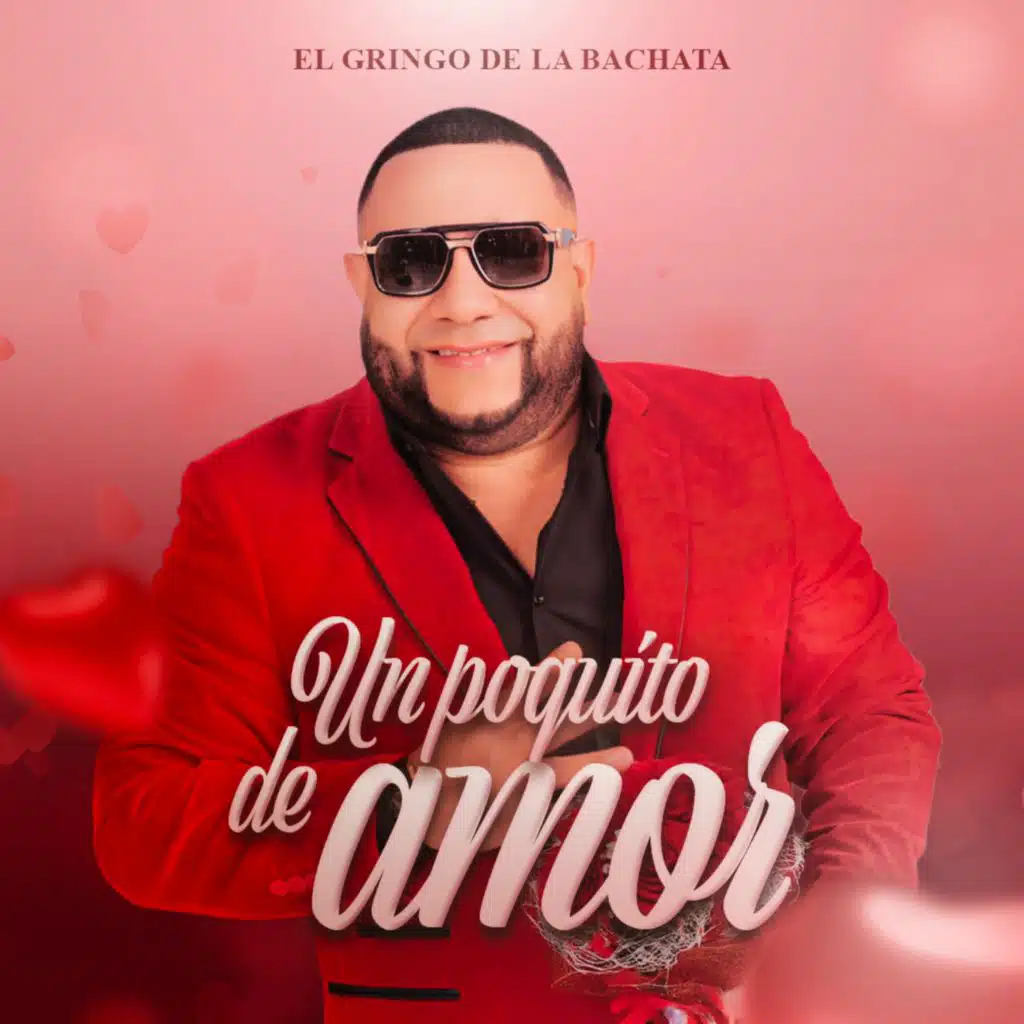 Un Poquito De Amor (live)