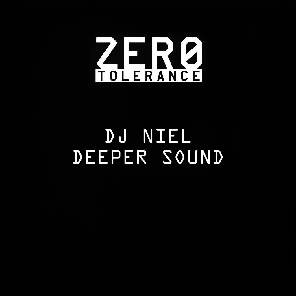 Deeper Sound