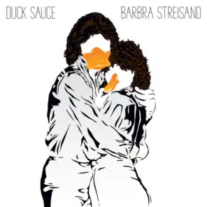 Barbra Streisand (Afrojack Ducky Mix)