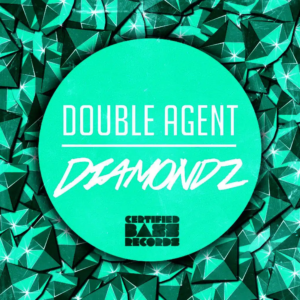 Diamondz