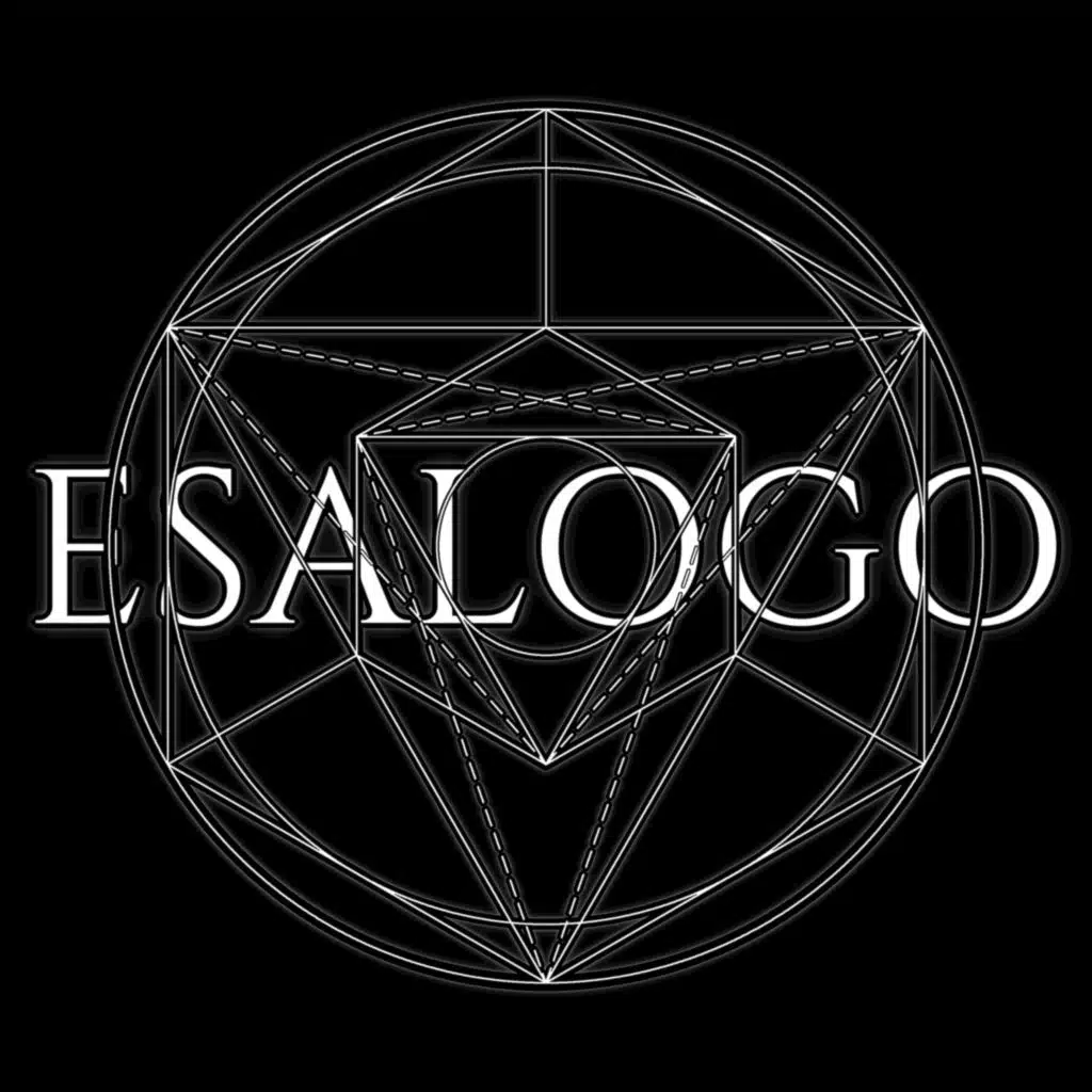 Esalogo
