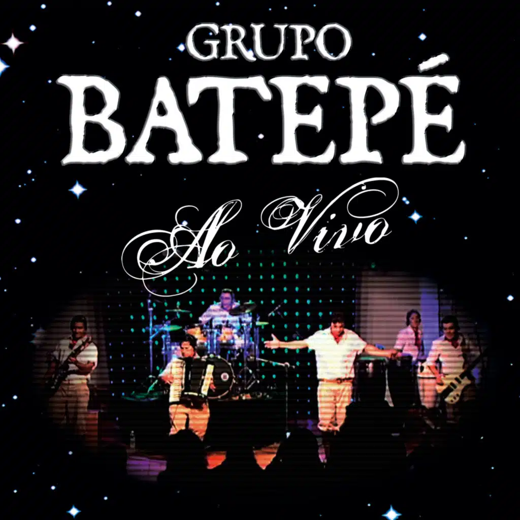 Ao Vivo
