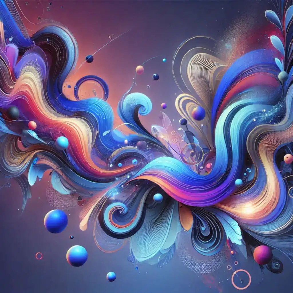 Echoes of AI — Vol. 4