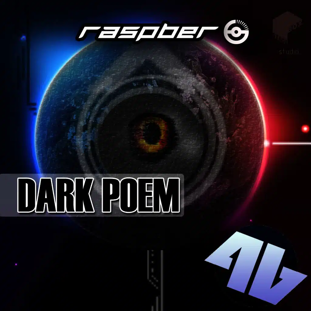 Dark Poem (Exhaust Remix)