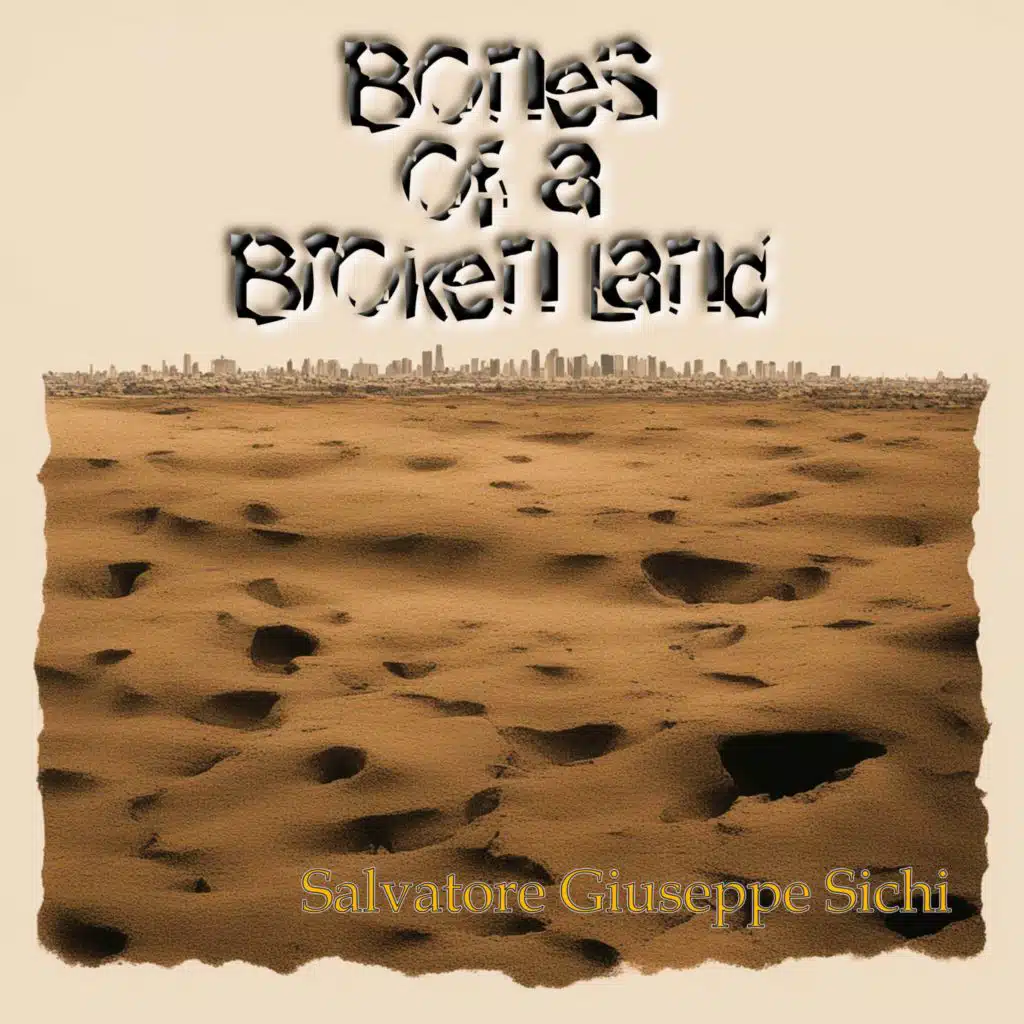 Salvatore Giuseppe Sichi