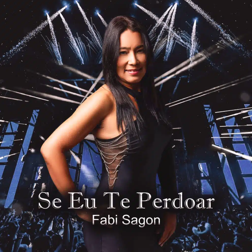 Fabi Sagon