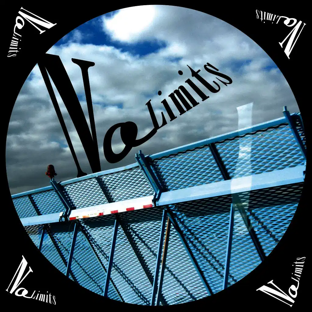 No Limits