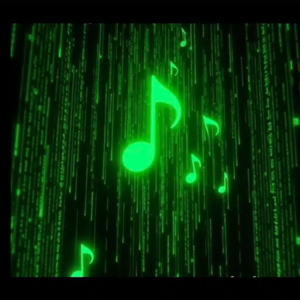 Saimon - Eternal Vibration-OCT'25