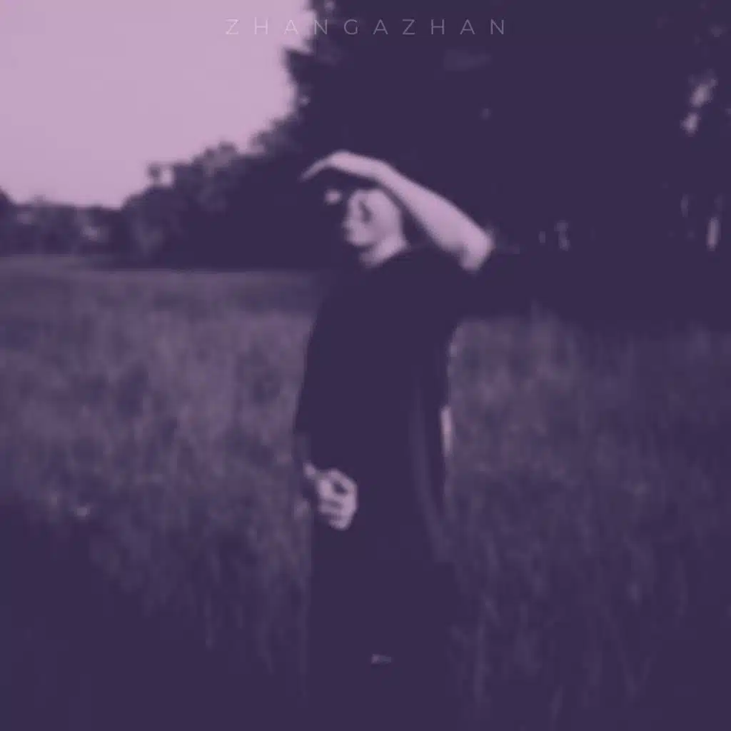 sulu kozin: remix with 1lq (feat. 1litrqymyz)