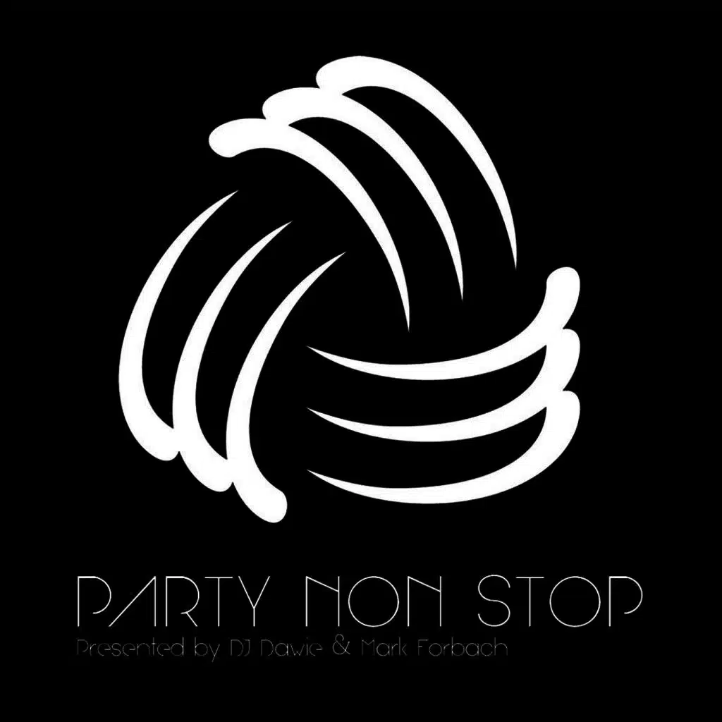 Party Non Stop