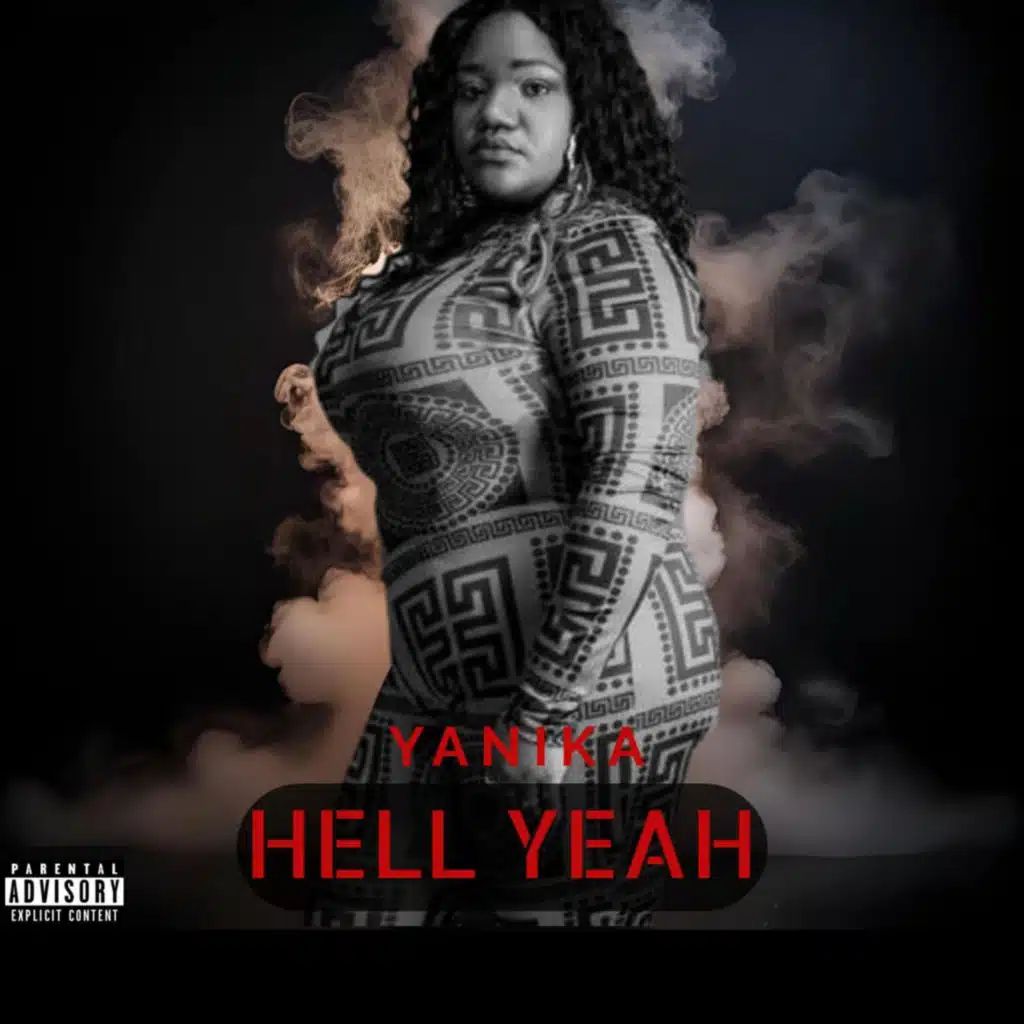 YÁNIKA