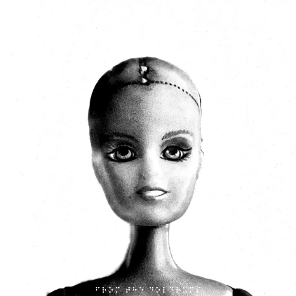 FROM THE DOLDRUMS, Vol. 1