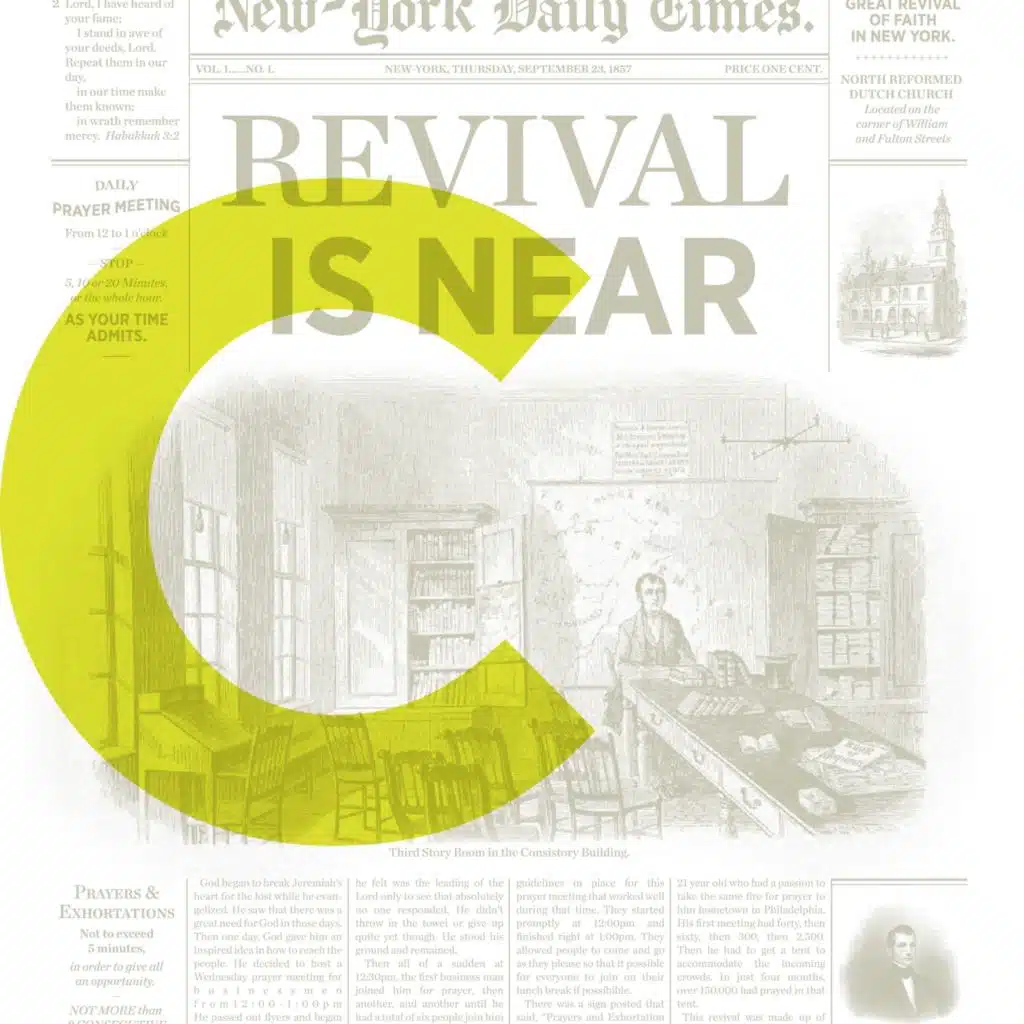 Making Sense of Church | The Priesthood - Suzy Silk