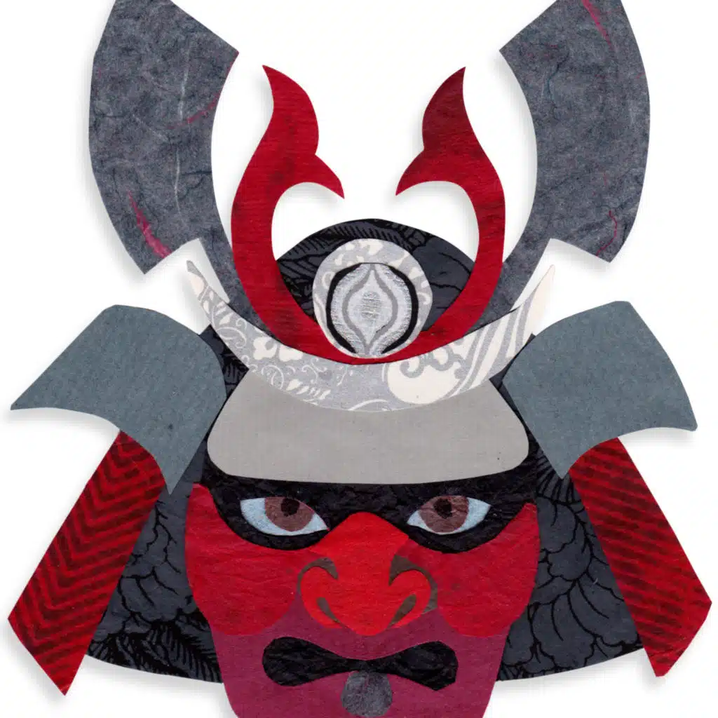 Creating a Life on Your Terms with Joe Saul-Sehy of The Stacking Benjamins Podcast