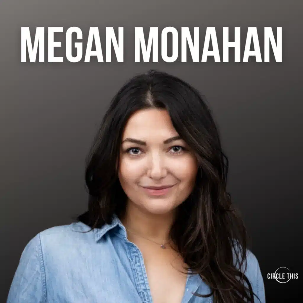 The Approval Trap: Do You Want To Be Liked or Loved? With Meditation Maven Megan Monahan