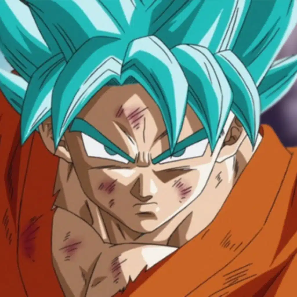 THE FATE OF THE NEXT DIMENSION