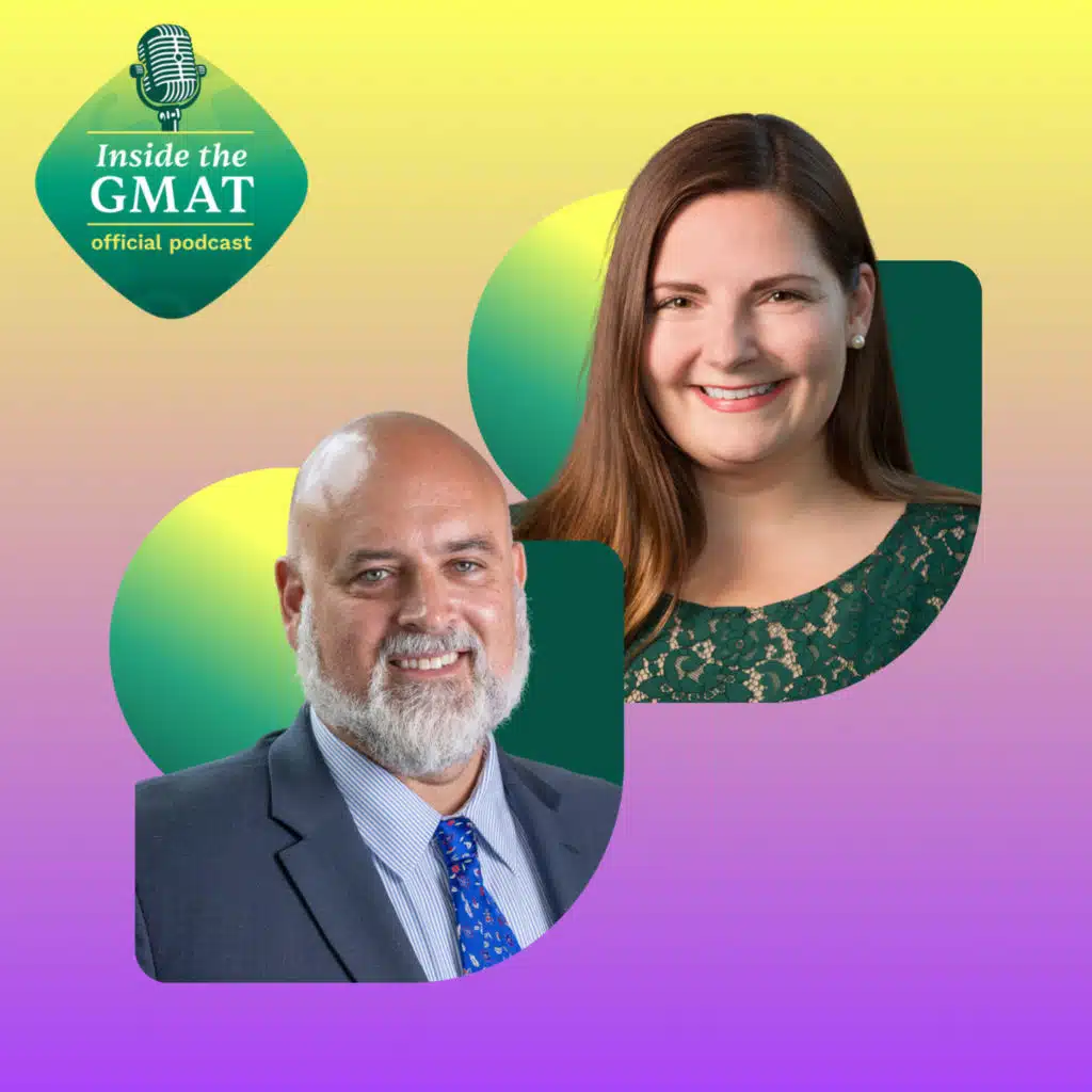 Inside Yale's MBA for Executives Program