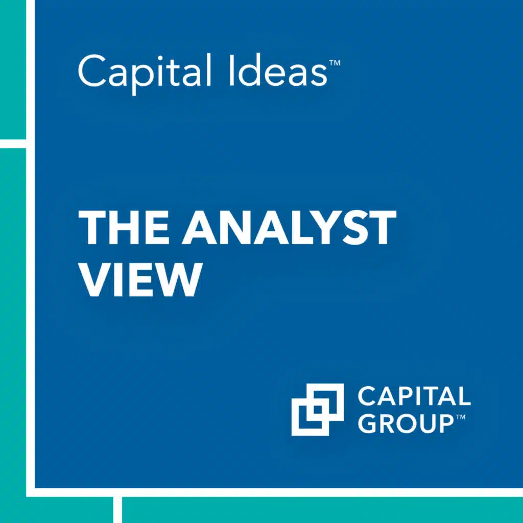 Building resilience: property and casualty insurance update