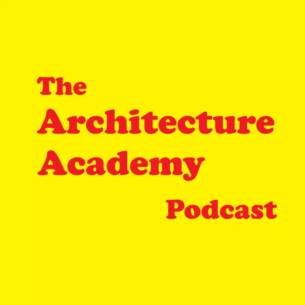 S2EP. 02 - KATHRYN FERRY - The Seaside, Victorian Architecture & Holiday Camps