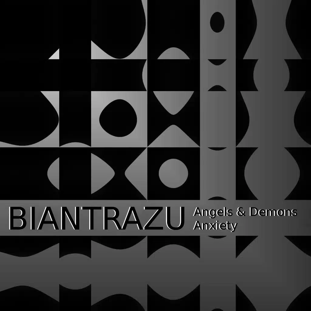 Biantrazu