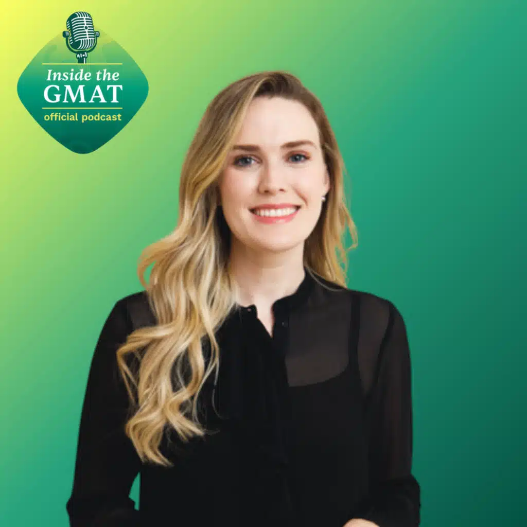 The Art of Crafting a Career-Defining Narrative