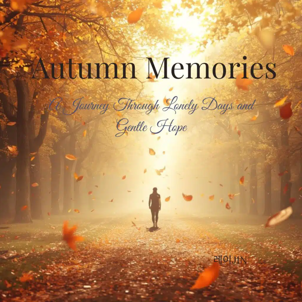 Passing Time (English Version)