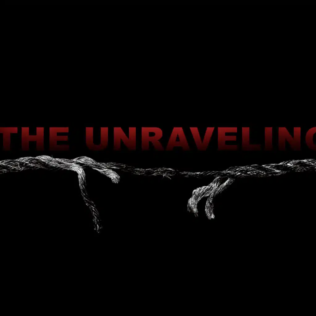 Unraveling 35: Side Effects May Include