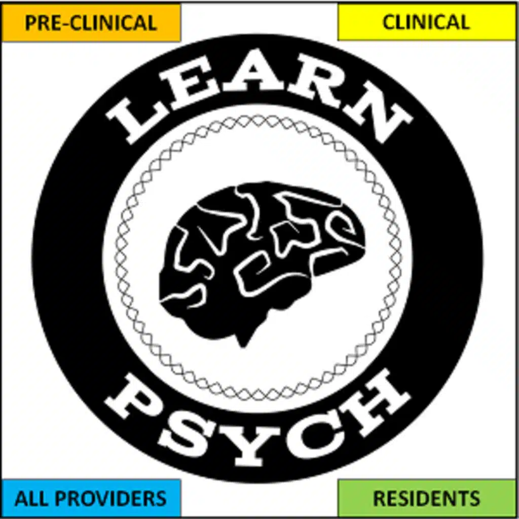 017 ECT - Electroconvulsive Therapy