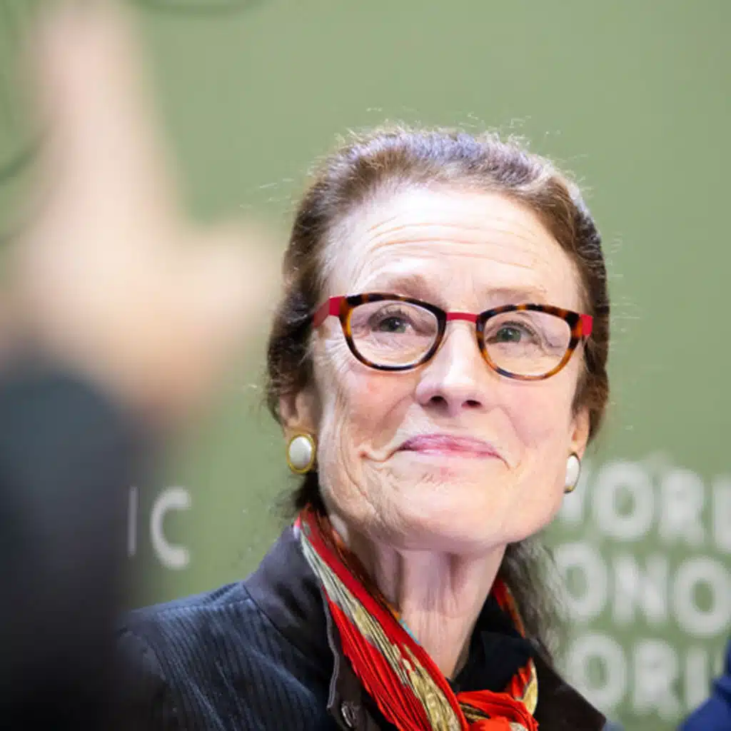 Building a Cohesive World