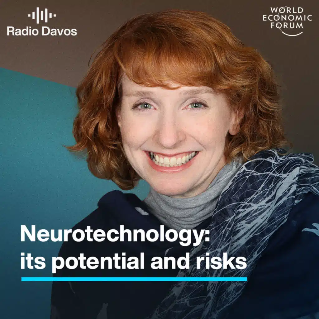 Neurotechnology could help billions of people. Has its time come?