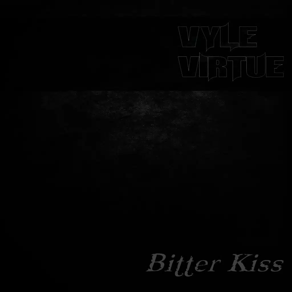 Vyle Virtue