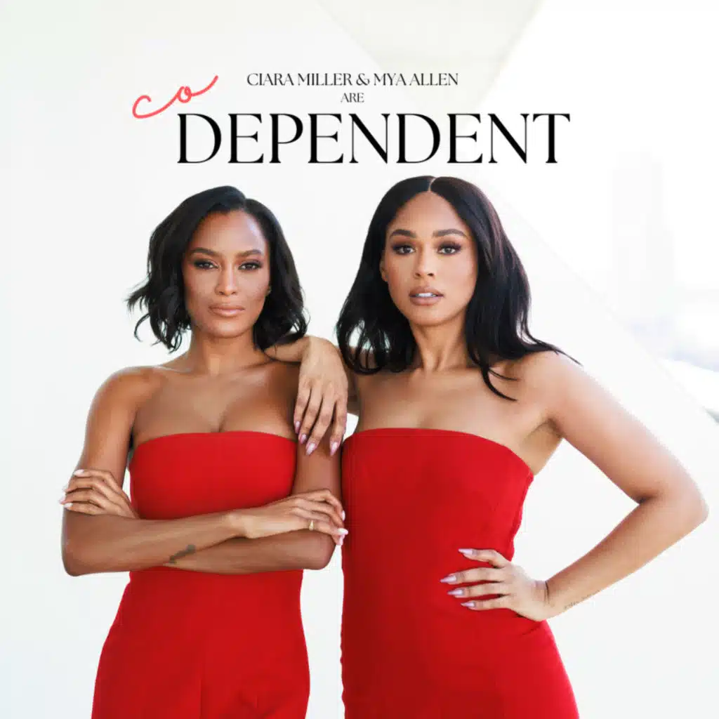 Are We Going Under the Needle?