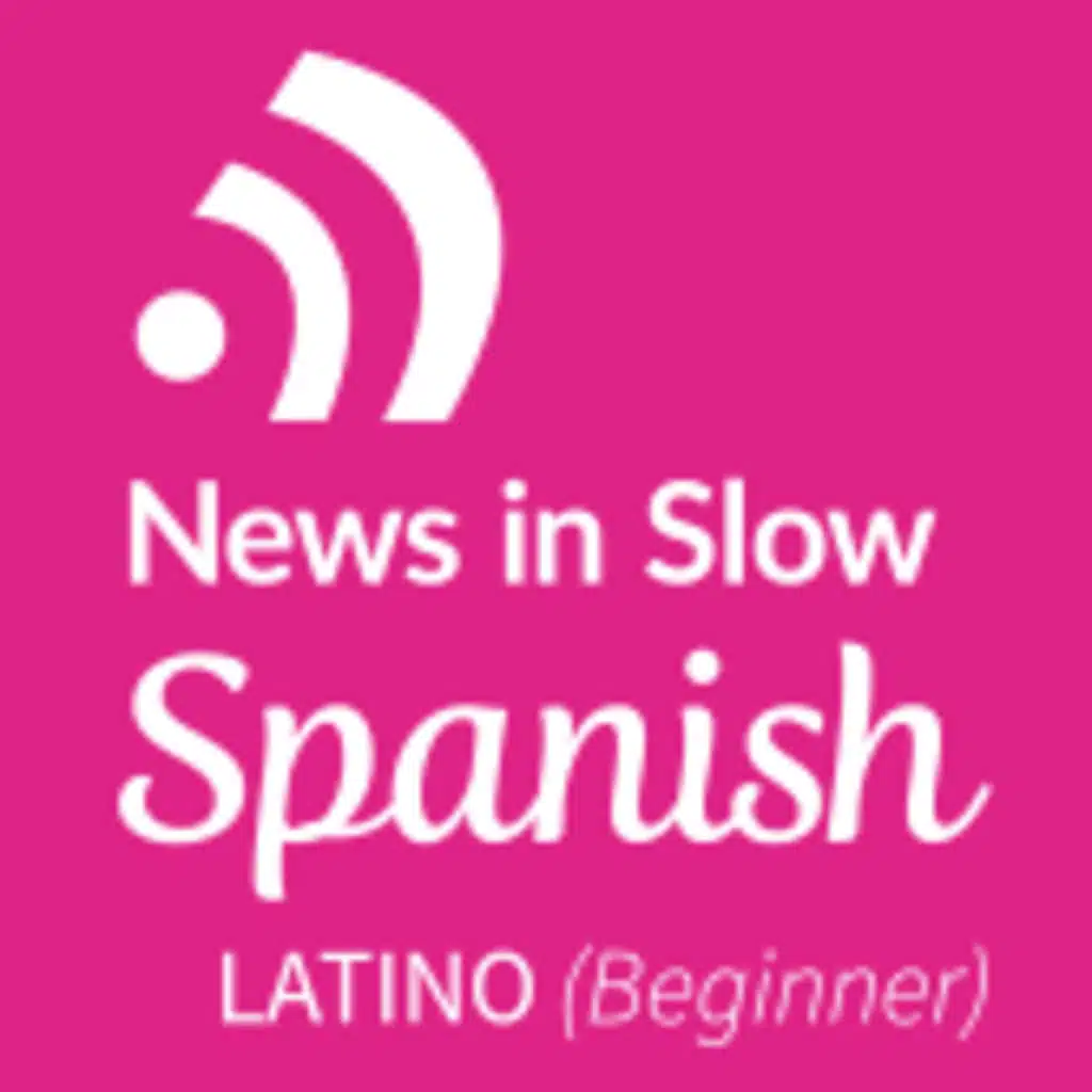 Spanish for Beginners: Lesson 19 – Reflexive Verbs