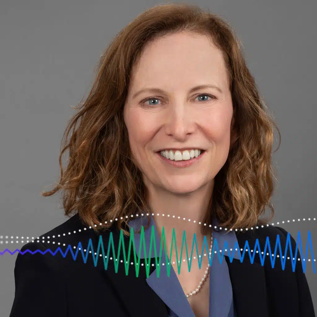 Karen Dynan on Regaining Lost Ground in Policy Influence