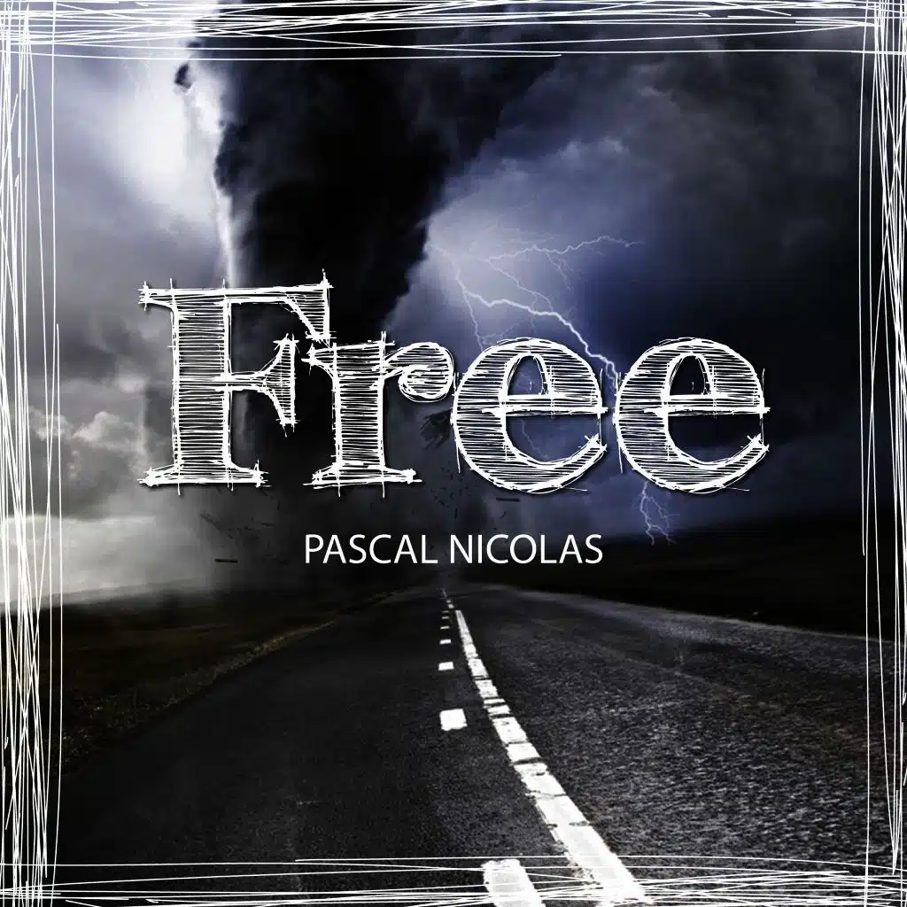 Free